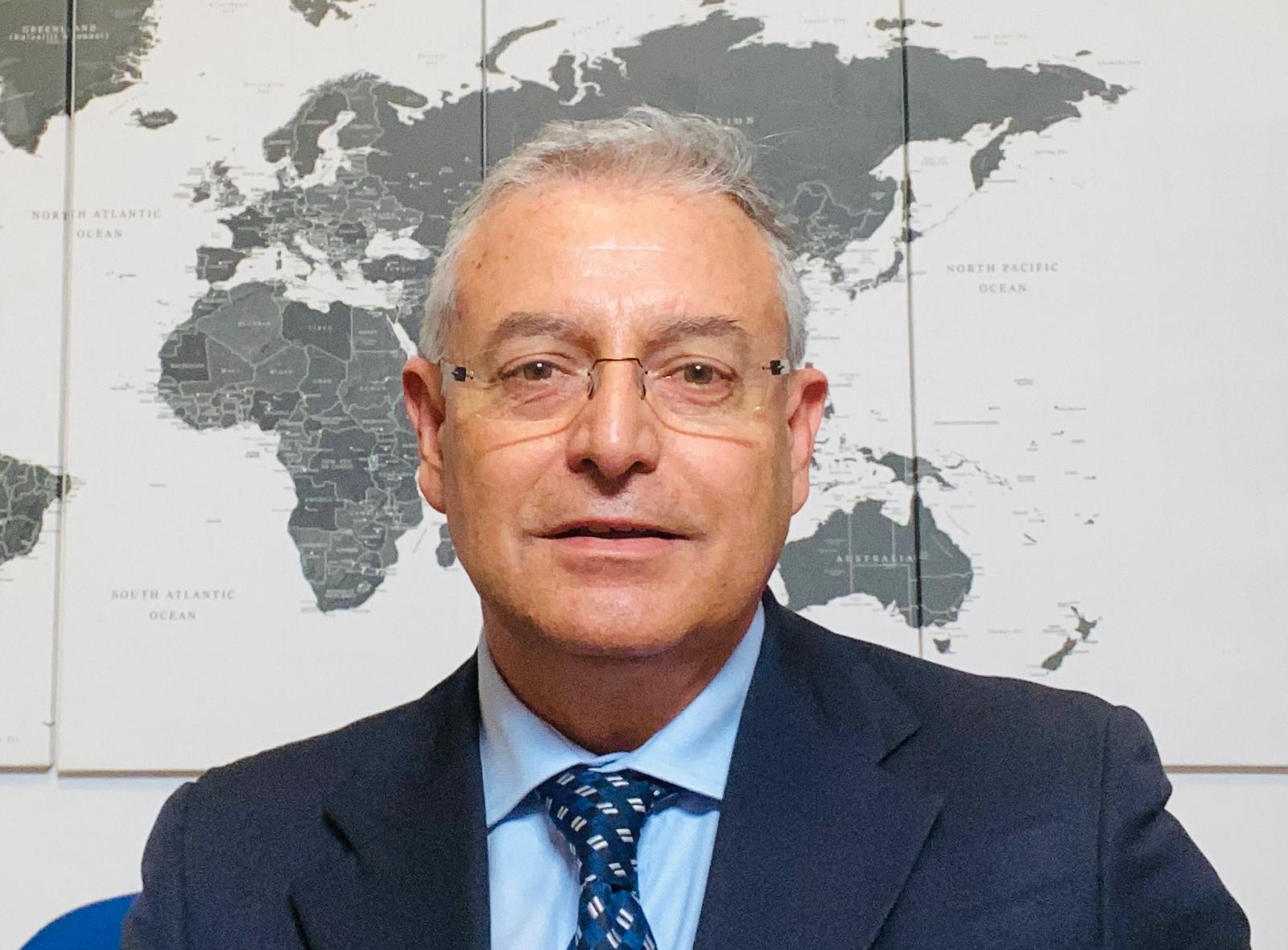 “Transizioni generazionali nelle aziende familiari: sfide e opportunità per continuità e creazione di Valore”, incontro a Sicindustria Palermo