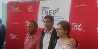 Avs fa sbarcatre in Europa la protesta contro ddl sicurezza: “destra feroce” Avs fa sbarcatre in Europa la protesta contro ddl sicurezza: “destra feroce”