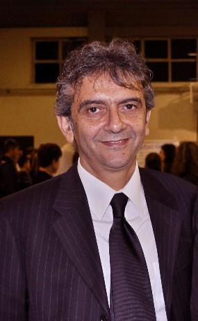 Riposto, lutto cittadino per la scomparsa dell’ex sindaco Spitaleri. “Un uomo, un medico e un politico molto amato”