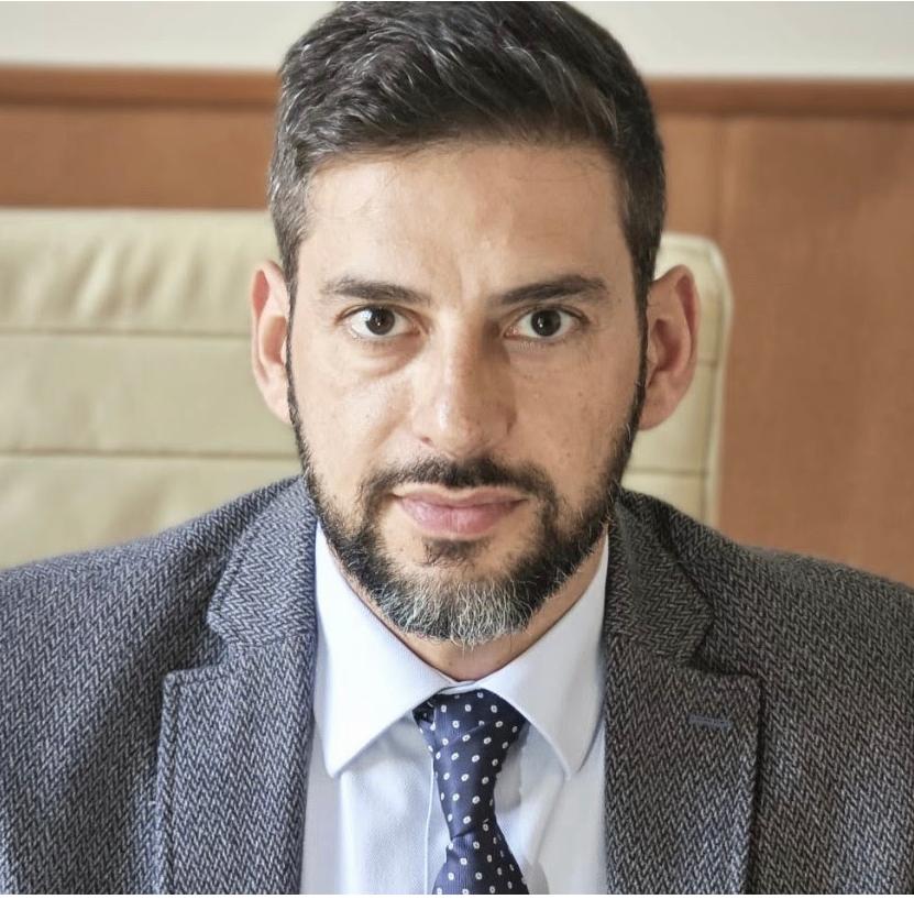 Olivicoltura, Confeuro: “Bene governo su Xylella. Ora sburocratizzare sistema ristori”