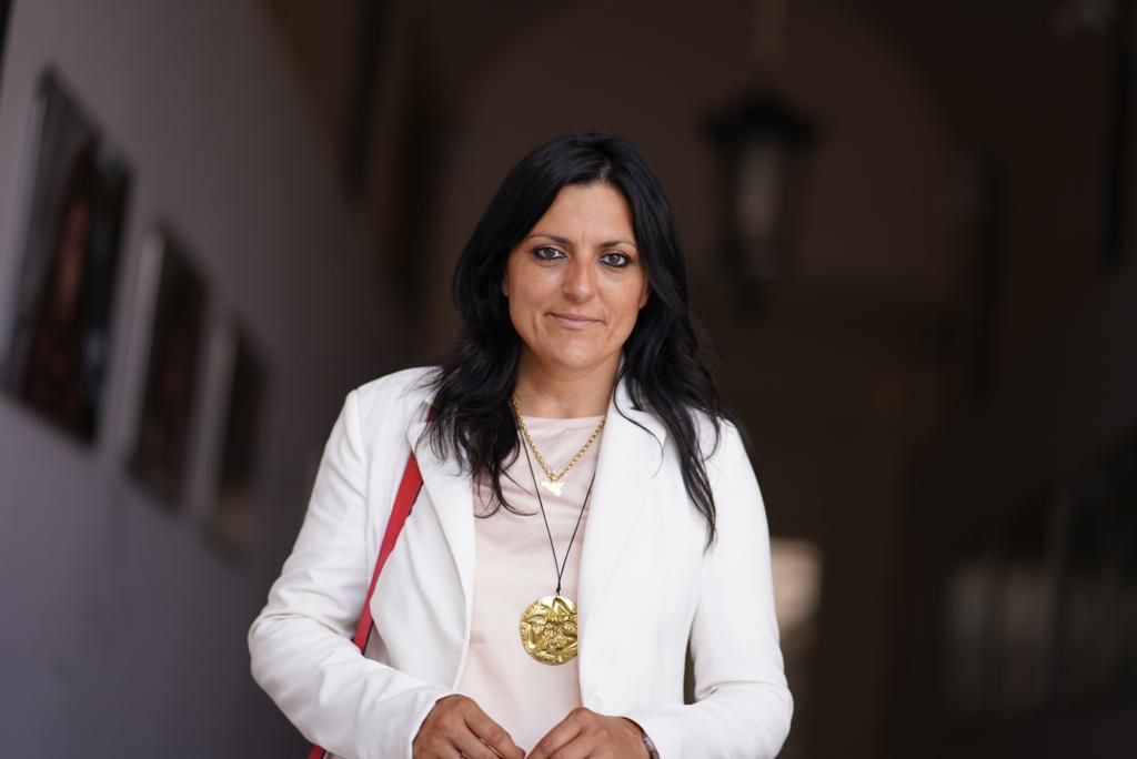 Riapertura Campanarazzu, Marano (M5s): “Gioiello archeologico che torna a risplendere”