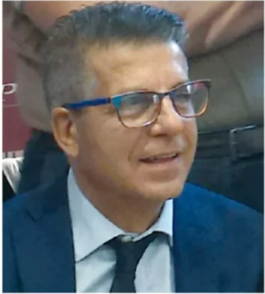 Fallito alla Regione l’incontro su aumento delle tariffe LEA: verso il blocco delle prestazioni sanitarie convenzionate