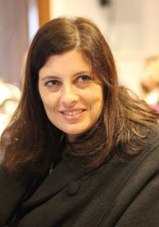 Sociale, Accademia IC lancia progetto a sostegno anziani