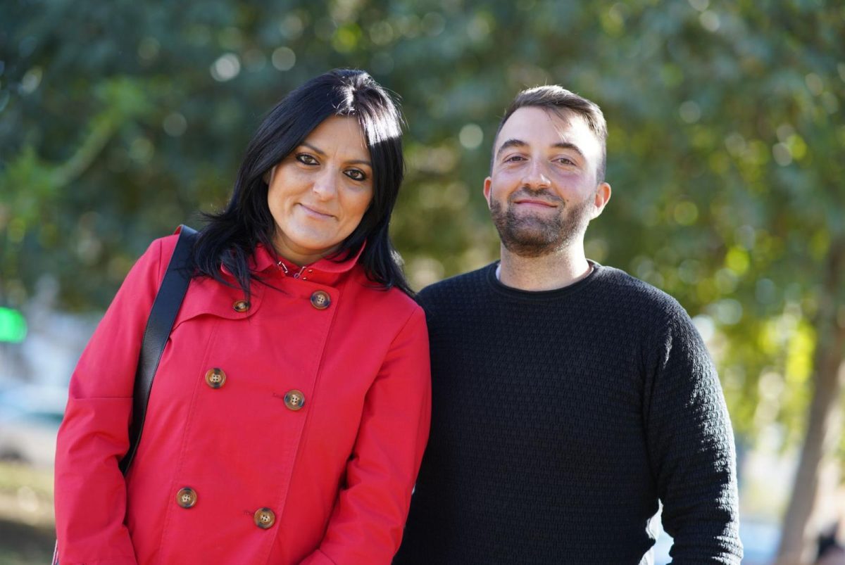 Esplosione a Catania, nasce il Comitato per chiedere il risarcimento: domenica iniziativa del M5S Esplosione a Catania, nasce il Comitato per chiedere il risarcimento: domenica iniziativa del M5S