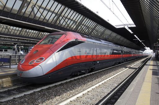 Turismo, Santanchè: rete ferroviaria italiana vantaggio strategico