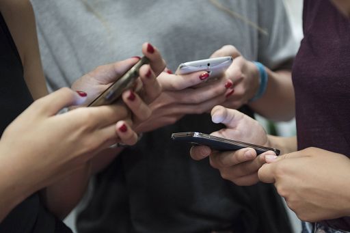 Cyberbullismo, Cnr: colpisce oltre 1 mln di adolescenti italiani