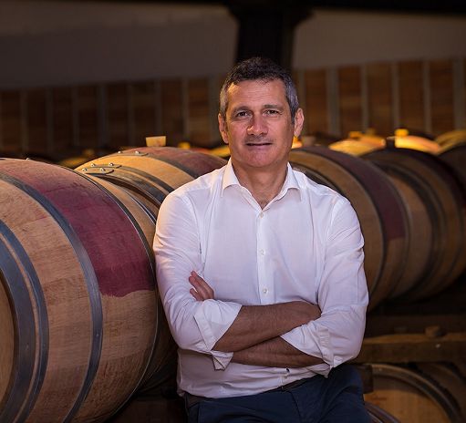 Vino, prende il via a Wine Paris il tour promozionale dei vini Imt Vino, prende il via a Wine Paris il tour promozionale dei vini Imt