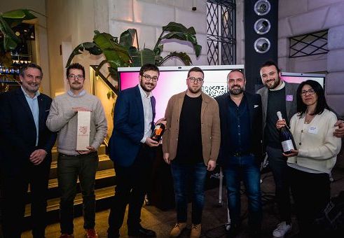 Vino, Mww Group e Lifegate Way verso l’edizione 2025 di Wine in Action