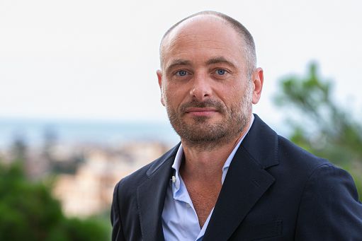 Vino, Duca di Salaparuta con il territorio di Bagheria alla BIT a Rho