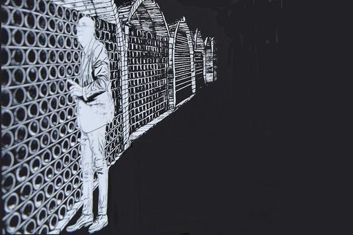 Vino, “RNA 15 anni”: la dedica di Villa Franciacorta al suo fondatore