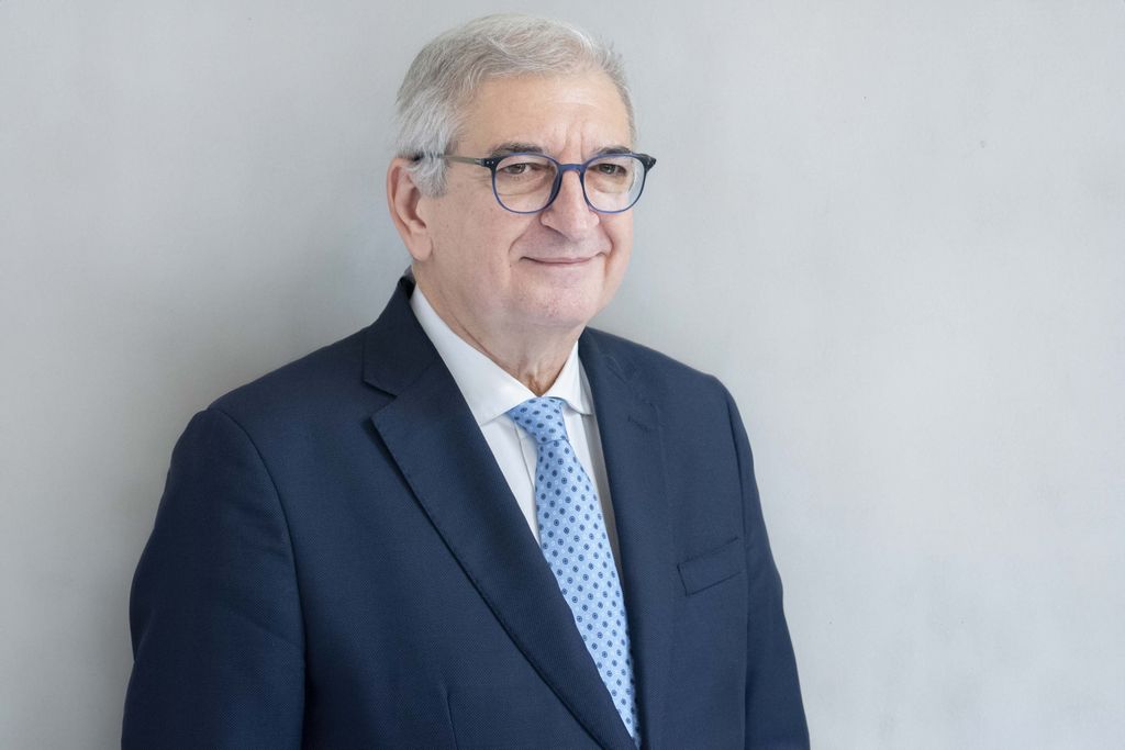 Foti: da Cpi orrore giuridico, Schlein non può nascondere naso Pinocchio