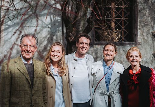 Vino, 5 e 6 aprile torna “Summa”: 112 Cantine di qualità da 8 Paesi