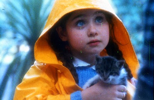 Da Carosello a Spotify: Barilla “cala” la musica in vista di Sanremo