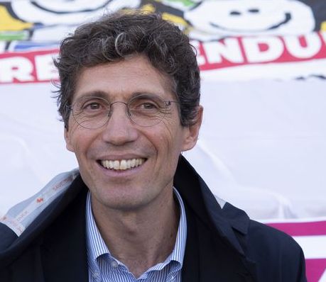 PiùEuropa, Riccardo Magi rieletto Segretario e Matteo Halissey Presidente