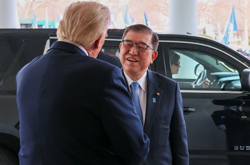 Taiwan, Cina: Usa e Giappone rispettino principio “Unica Cina”