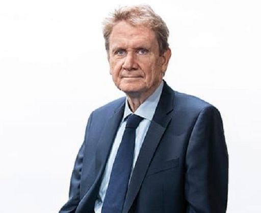 ”Come cambia il mondo?”, Caracciolo dialoga con International Horizon