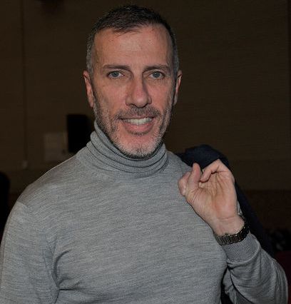 Tim: attesa conti e rumors M&A spingono titolo sui massimi da 2 anni