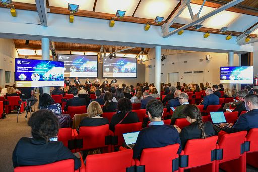 Nel 2024 +30% aziende italiane aderenti a UN Global Compact Network