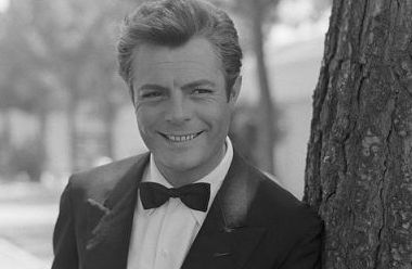 Nastri d’argento, documentario dell’anno “Ciao, Marcello” di Corallo