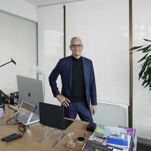 IA, Engineering annuncia nuova versione di EngGPT