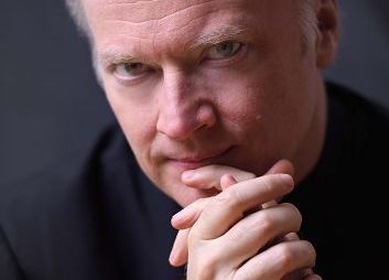 Gianandrea Noseda torna alla Scala, dirige Berlioz e Dallapiccola