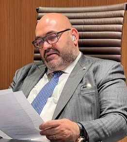 Gruppo VéGé: no sugar tax, rinvio di un anno o si cancelli definitivamente