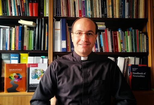 Vatican Longevity Summit: scienza, etica e futuro della longevità