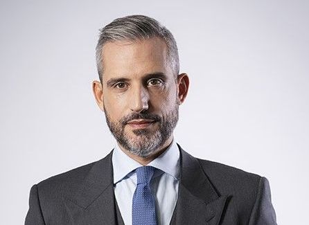 Assobibe: Mef perprlesso su rinvio sugar tax? Servono chiarezza e coerenza