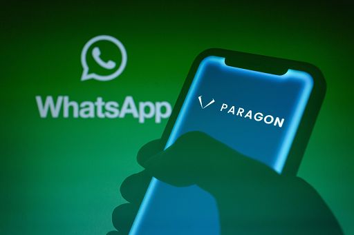 Spionaggio, Pd, M5S, AVS chiedono indagine Europarlamento su Paragon