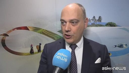 Bit, Alpitourworld: anno iniziato bene, Mar Rosso traina crescita