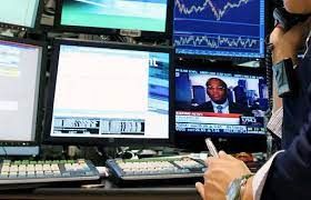 Piazza Affari apre la seduta positiva, Ftse Mib +0,12%