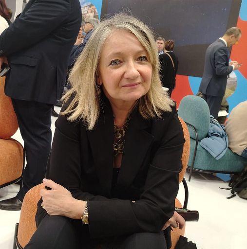 Basilicata terra di Cinema, la nuova vision della Lucana Film Commission