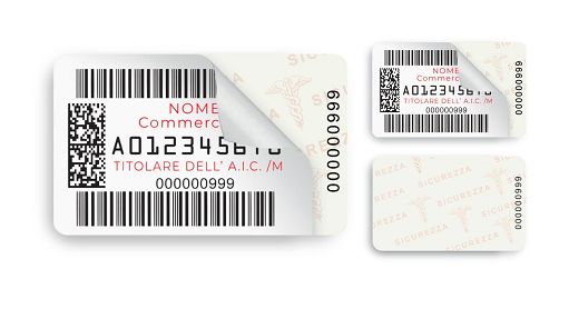 Rivoluzione nel mondo dei farmaci, il bollino va in pensione Rivoluzione nel mondo dei farmaci, il bollino va in pensione