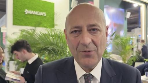 Bit, Mangia’s: l’italianità è chiave per un hotellerie vincente