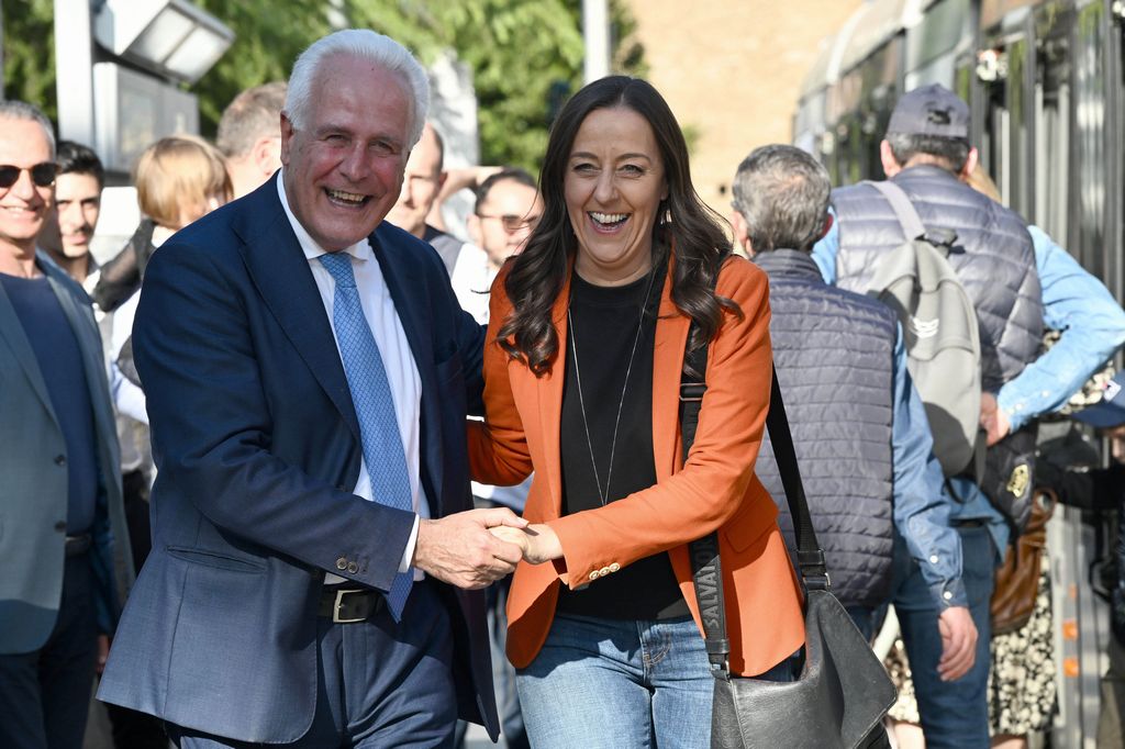 Fine vita, ok Toscana al suicidio assistito: approvata la legge