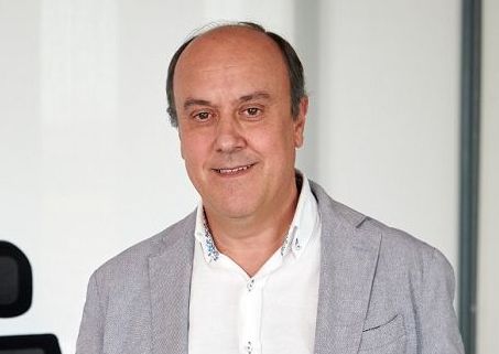 Metro Italia chiude 2023/24 con un fatturato record a 2 mld (+2,1%)