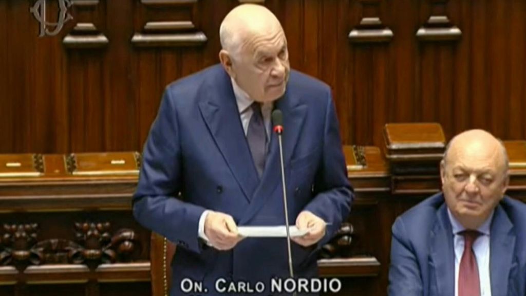 Almasri, opposizioni non mollano Meloni: mozione sfiducia a Nordio