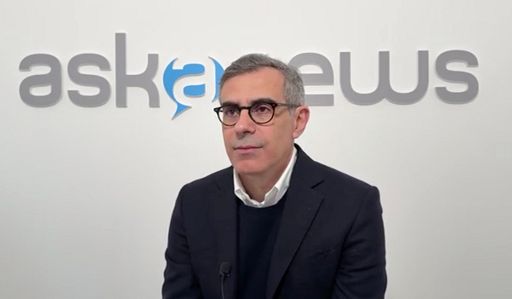 Crolla (AmCham): dazi Usa servono per portare gli Stati a negoziare