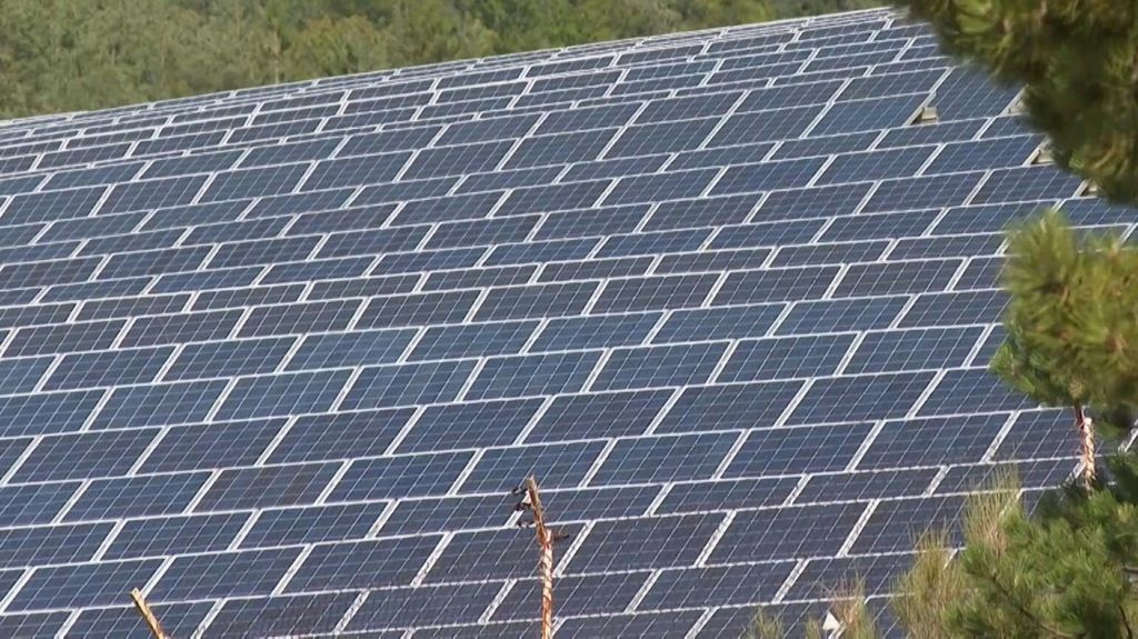 Rinnovabili, parere formale Ue a Italia su infrazione direttiva 2023