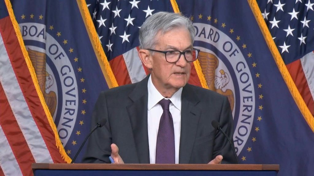 Usa, inflazione sopra attese, Cpi gennaio +0,5% mese e +3% annuo