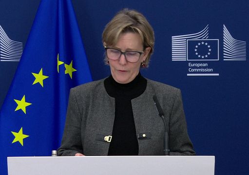 Borsa, Ue propone di accorciare a 1 giorno il regolamento titoli