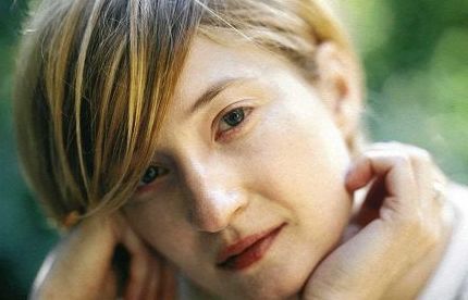 Cinema, ciak per “Tre Ciotole”, dal libro di Michela Murgia