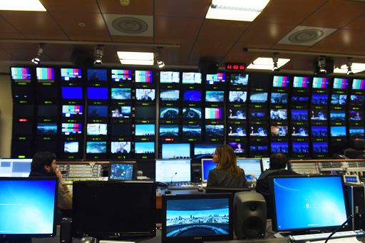 Pubblicità, Nielsen: nel 2024 raccolta chiude a +3,8%, dicembre -1,6%