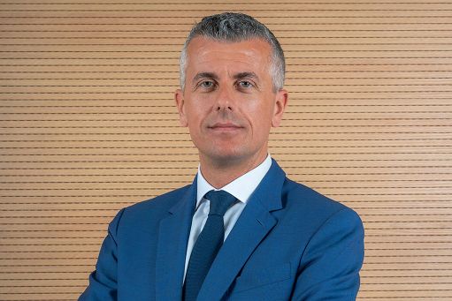 Prosciutto San Daniele: rischio dazi c’è ma noi siamo ottimisti