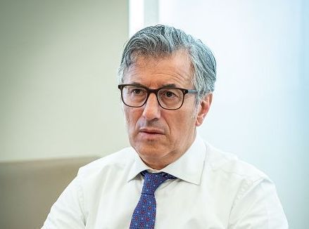 Credit Agricole Italia: Maioli proposto presidente, Brasseur nuovo AD