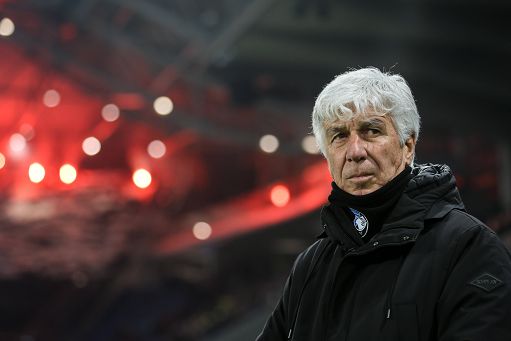 Calcio, Bruges-Atalanta 2-1, un rigore al 91′ beffa la Dea