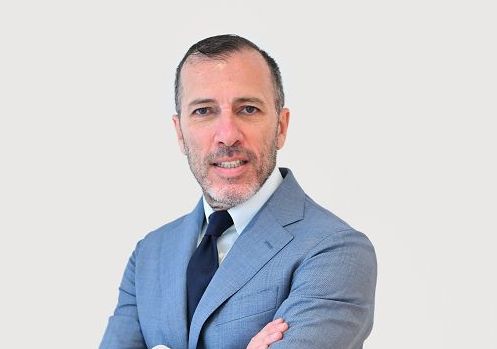 Tim, Labriola: puntiamo a ripristinare remunerazione soci dal 2026