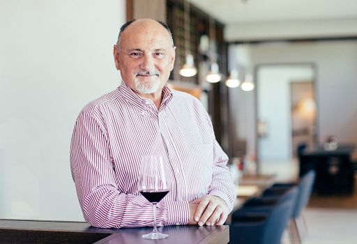 Il 20 febbraio per il Consorzio vino Toscana è tempo di anteprime