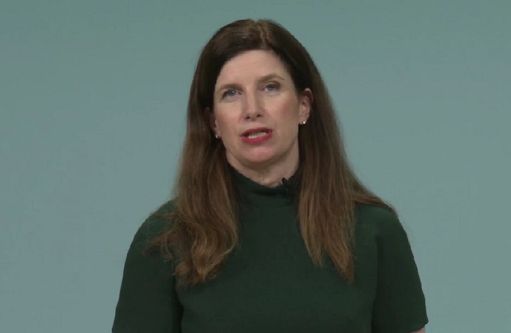 Cormmerzbank, Orlopp: UniCredit? “Puntiamo su strategia indipendente”