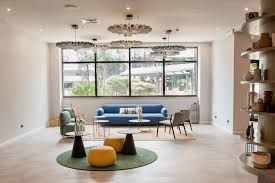 Belstay Hotels: nel 2024 fatturato sale a 20,6 milioni, +8%